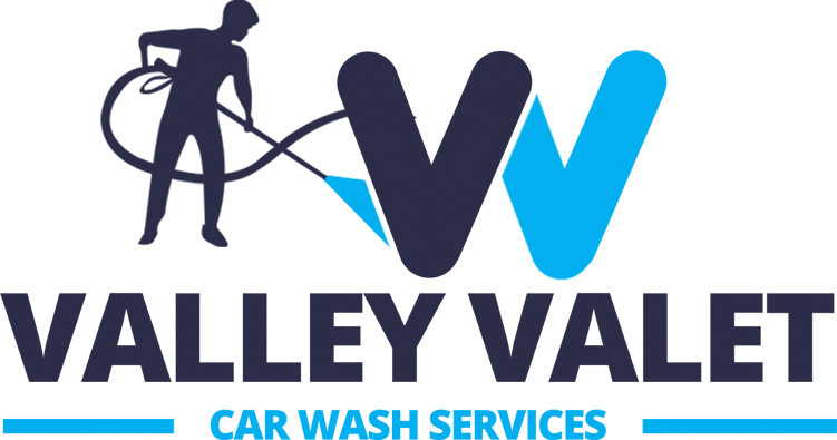 Valley Valet Car Wash